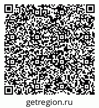 79069034556