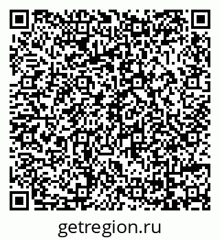 79069034557