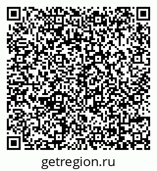 79069034559