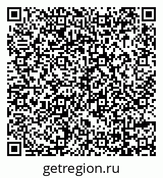 79069034560