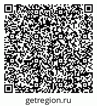 79069034562