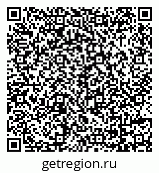79069034564