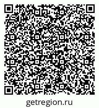 79069034567