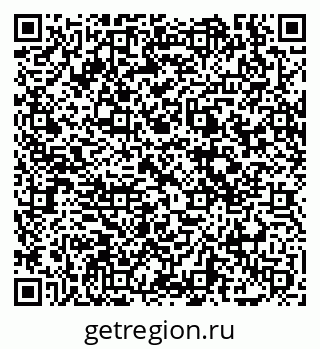 79069034568