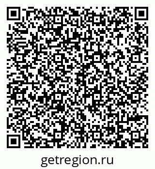 79069034570