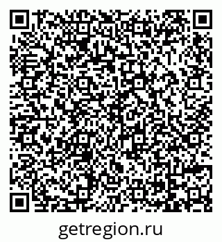 79069034573