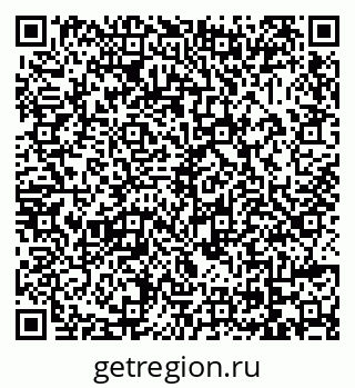 79069034575