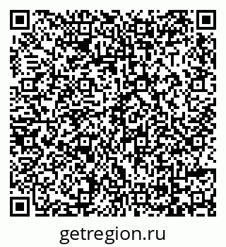 79069034576