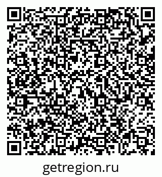79069034577