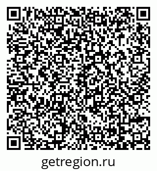 79069034580
