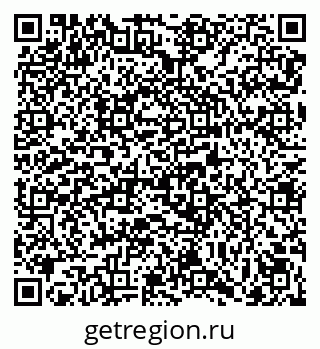 79069034582
