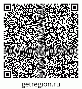 79069034583