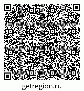 79069034584
