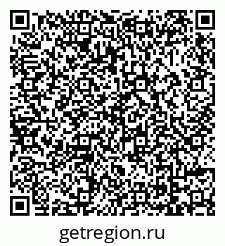79069034585