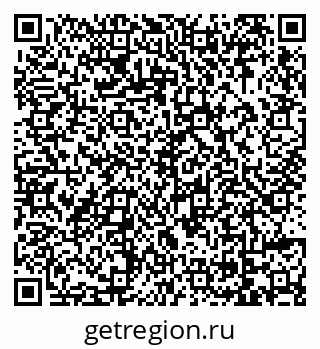 79069034588