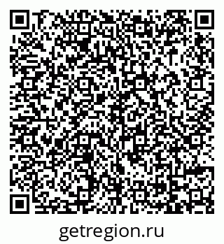 79069034590