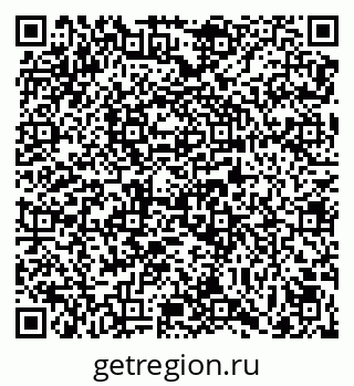 79069034592