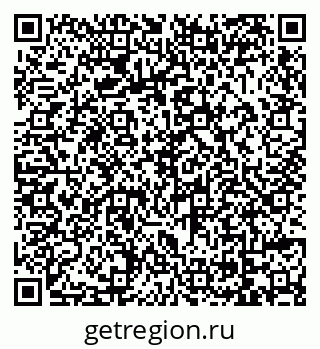 79069034593