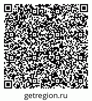 79069034596