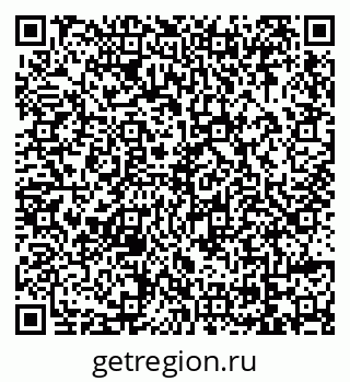 79069034598