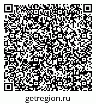 79069034619