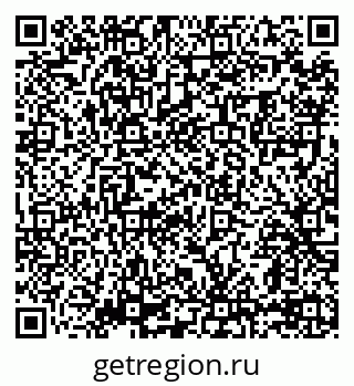 79069034645