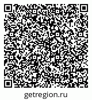 79069034650