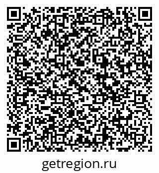 79069034668