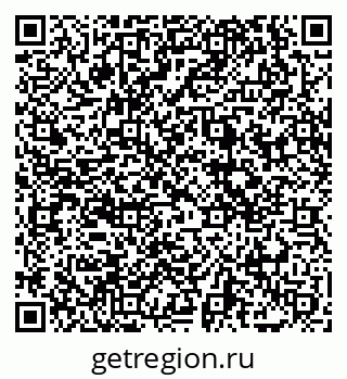 79069034669