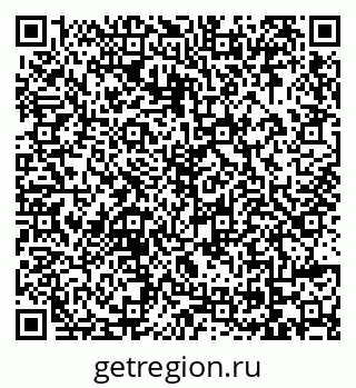 79069034688