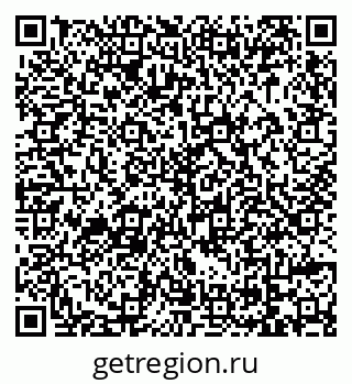 79069034710