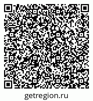 79069034711
