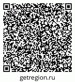 79069034712