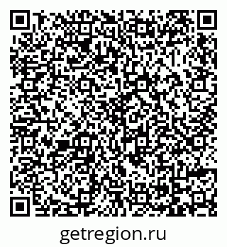 79069034715