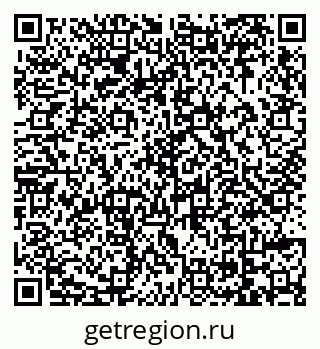 79069034718