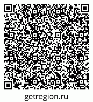 79069034719