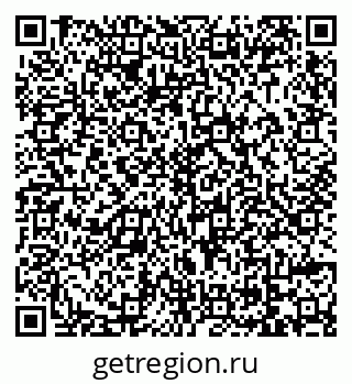 79069034722