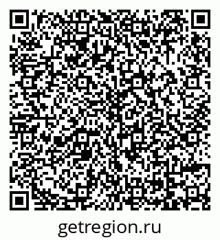 79069034729
