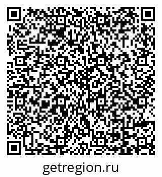 79069034734