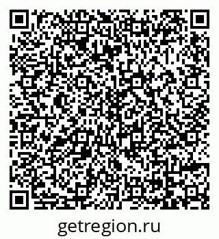 79069034735