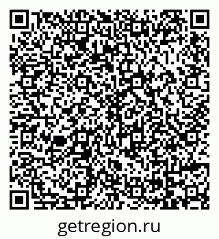 79069034757