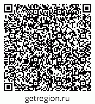 79069034766