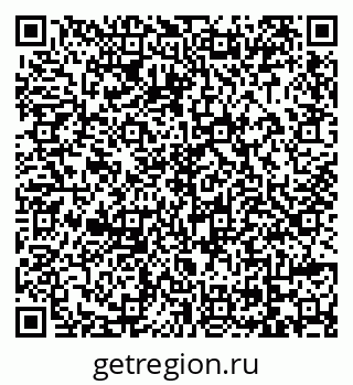79069034772