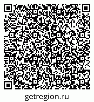 79069034775