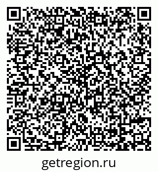 79069034791
