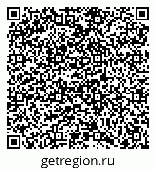 79069034800