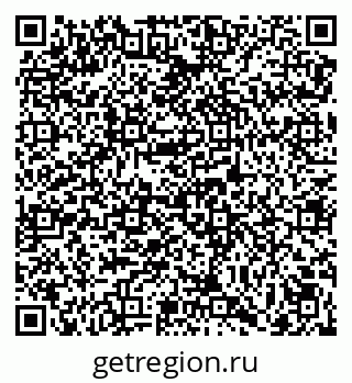 79069034804