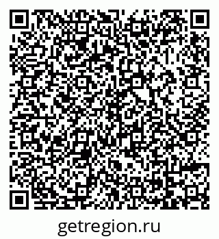 79069034805