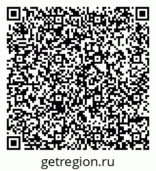 79069034806