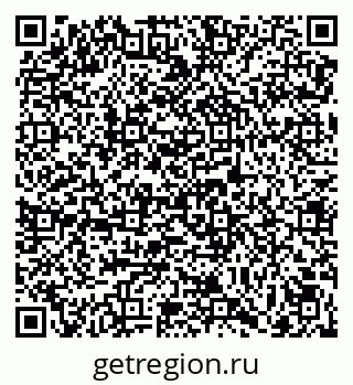 79069034809